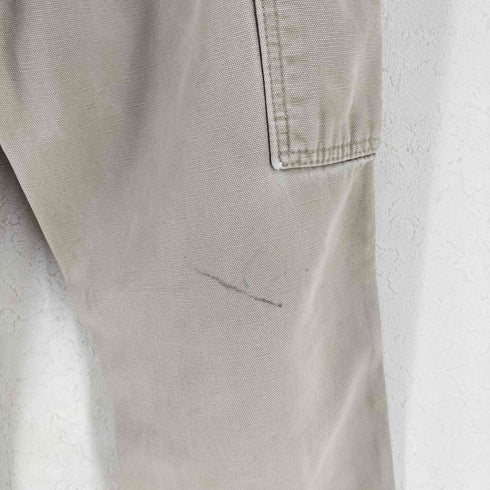 ディッキーズ Dickies 90S ワークパンツ メンズ