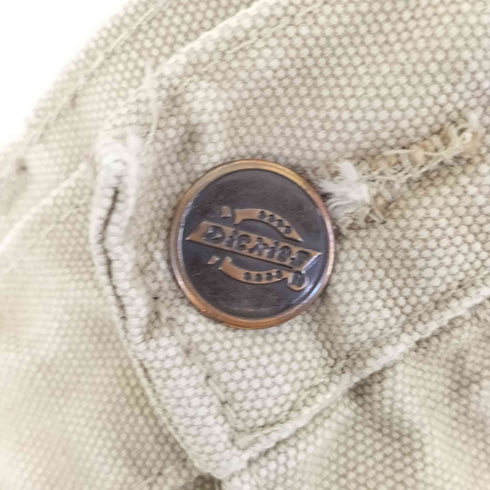 ディッキーズ Dickies 90S ワークパンツ メンズ