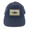 パタゴニア patagonia フィッツロイトラッドキャップ メンズ