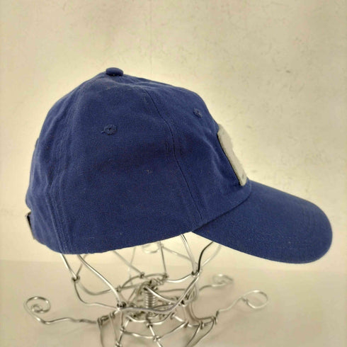 パタゴニア patagonia フィッツロイトラッドキャップ メンズ