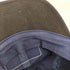 パタゴニア patagonia フィッツロイトラッドキャップ メンズ