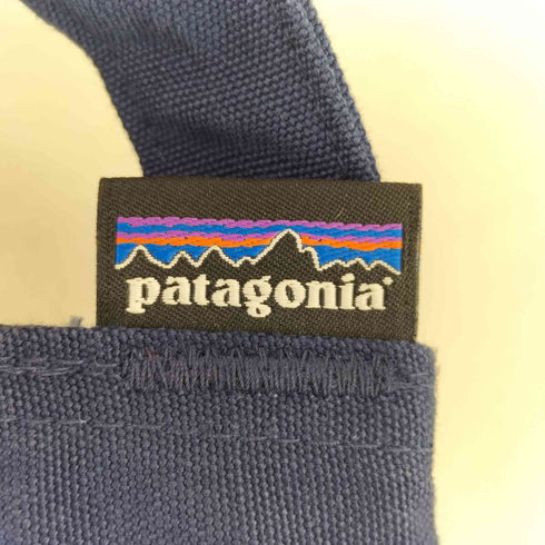 パタゴニア patagonia フィッツロイトラッドキャップ メンズ