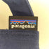 パタゴニア patagonia フィッツロイトラッドキャップ メンズ