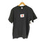 ザブラックアイパッチ THE BLACK EYE PATCH JAPAN FLAG TEE メンズ JPN:L