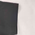 ザブラックアイパッチ THE BLACK EYE PATCH JAPAN FLAG TEE メンズ JPN:L