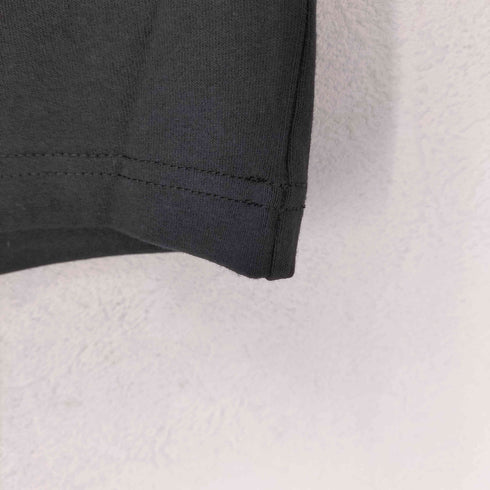 ザブラックアイパッチ THE BLACK EYE PATCH JAPAN FLAG TEE メンズ JPN:L