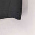 ザブラックアイパッチ THE BLACK EYE PATCH JAPAN FLAG TEE メンズ JPN:L