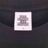 ザブラックアイパッチ THE BLACK EYE PATCH JAPAN FLAG TEE メンズ JPN:L