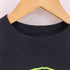 ヘインズ Hanes 80s USA製 ハワイプリント クルーネックスウェット メンズ import:L