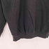 ヘインズ Hanes 80s USA製 ハワイプリント クルーネックスウェット メンズ import:L
