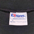 ヘインズ Hanes 80s USA製 ハワイプリント クルーネックスウェット メンズ import:L