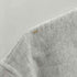 ステューシー Stussy ストックロゴプリント スウェット メンズ JPN:M