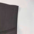 ザブラックアイパッチ THE BLACK EYE PATCH 両面プリント S/S カットソー メンズ import:L
