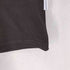 ザブラックアイパッチ THE BLACK EYE PATCH 両面プリント S/S カットソー メンズ import:L