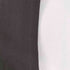 ザブラックアイパッチ THE BLACK EYE PATCH 両面プリント S/S カットソー メンズ import:L