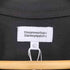 ザブラックアイパッチ THE BLACK EYE PATCH 両面プリント S/S カットソー メンズ import:L