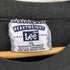 リー Lee 90-00s VILLAGE TRAERN&GRILL 両面プリント スウェット メンズ import:XL