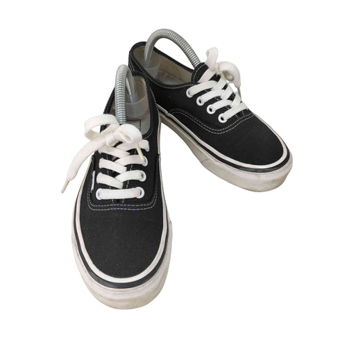バンズ VANS VAULT オーセンティック レディース JPN:23