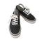 バンズ VANS VAULT オーセンティック レディース JPN:23