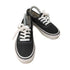 バンズ VANS VAULT オーセンティック レディース JPN:23