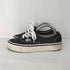 バンズ VANS VAULT オーセンティック レディース JPN:23
