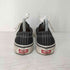 バンズ VANS VAULT オーセンティック レディース JPN:23