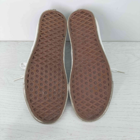 バンズ VANS VAULT オーセンティック レディース JPN:23