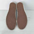 バンズ VANS VAULT オーセンティック レディース JPN:23