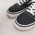 バンズ VANS VAULT オーセンティック レディース JPN:23