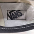 バンズ VANS VAULT オーセンティック レディース JPN:23
