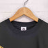 ザブラックアイパッチ THE BLACK EYE PATCH WINGS OF EXCELLENCE TEE メンズ import:M