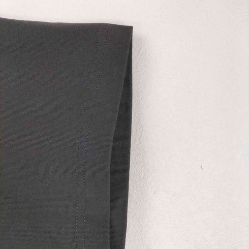 ザブラックアイパッチ THE BLACK EYE PATCH WINGS OF EXCELLENCE TEE メンズ import:M
