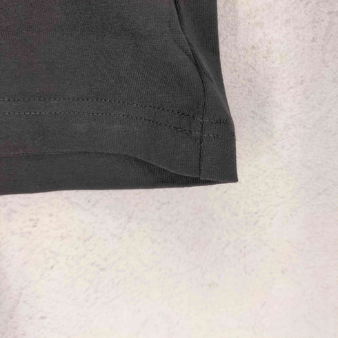 ザブラックアイパッチ THE BLACK EYE PATCH WINGS OF EXCELLENCE TEE メンズ import:M