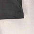 ザブラックアイパッチ THE BLACK EYE PATCH WINGS OF EXCELLENCE TEE メンズ import:M