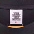 ザブラックアイパッチ THE BLACK EYE PATCH WINGS OF EXCELLENCE TEE メンズ import:M