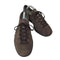 アディダスオリジナルス adidas Originals Tobacco Gruen Dark Brown レディース JPN:23