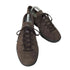 アディダスオリジナルス adidas Originals Tobacco Gruen Dark Brown レディース JPN:23