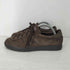アディダスオリジナルス adidas Originals Tobacco Gruen Dark Brown レディース JPN:23