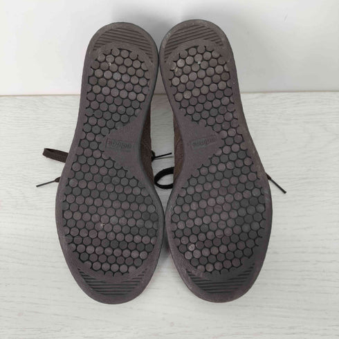 アディダスオリジナルス adidas Originals Tobacco Gruen Dark Brown レディース JPN:23