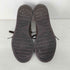 アディダスオリジナルス adidas Originals Tobacco Gruen Dark Brown レディース JPN:23