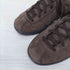 アディダスオリジナルス adidas Originals Tobacco Gruen Dark Brown レディース JPN:23