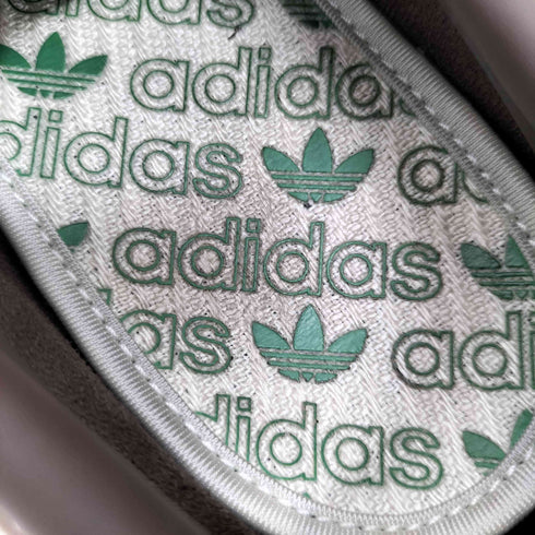 アディダスオリジナルス adidas Originals Tobacco Gruen Dark Brown レディース JPN:23