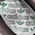アディダスオリジナルス adidas Originals Tobacco Gruen Dark Brown レディース JPN:23