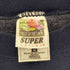 フルーツオブザルーム FRUIT OF THE LOOM 90-00s USA製 フロントロゴ刺繍 スウェット メンズ import:M