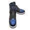 ジョーダンブランド JORDAN BRAND Women's Air Jordan 1 Nova XX Black ウィメンズ エアジョーダン1 ノヴァ XX ブラック メンズ 26.5