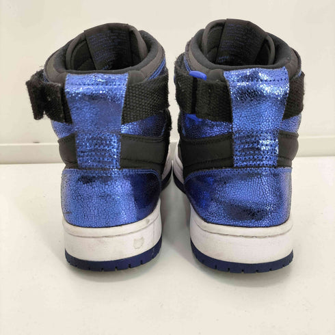 ジョーダンブランド JORDAN BRAND Women's Air Jordan 1 Nova XX Black ウィメンズ エアジョーダン1 ノヴァ XX ブラック メンズ 26.5