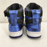 ジョーダンブランド JORDAN BRAND Women's Air Jordan 1 Nova XX Black ウィメンズ エアジョーダン1 ノヴァ XX ブラック メンズ 26.5