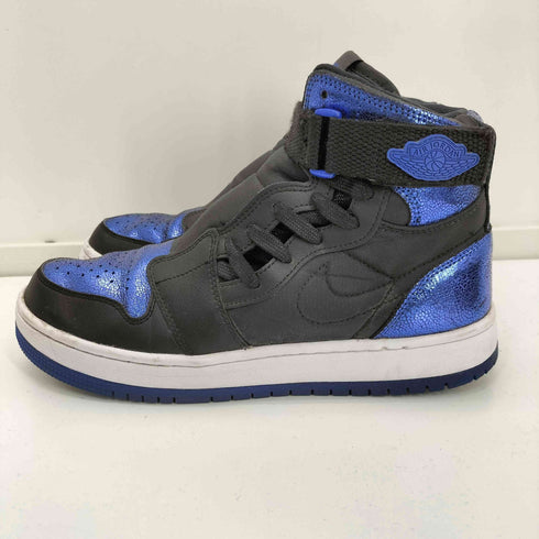 ジョーダンブランド JORDAN BRAND Women's Air Jordan 1 Nova XX Black ウィメンズ エアジョーダン1 ノヴァ XX ブラック メンズ 26.5