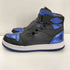 ジョーダンブランド JORDAN BRAND Women's Air Jordan 1 Nova XX Black ウィメンズ エアジョーダン1 ノヴァ XX ブラック メンズ 26.5