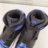 ジョーダンブランド JORDAN BRAND Women's Air Jordan 1 Nova XX Black ウィメンズ エアジョーダン1 ノヴァ XX ブラック メンズ 26.5